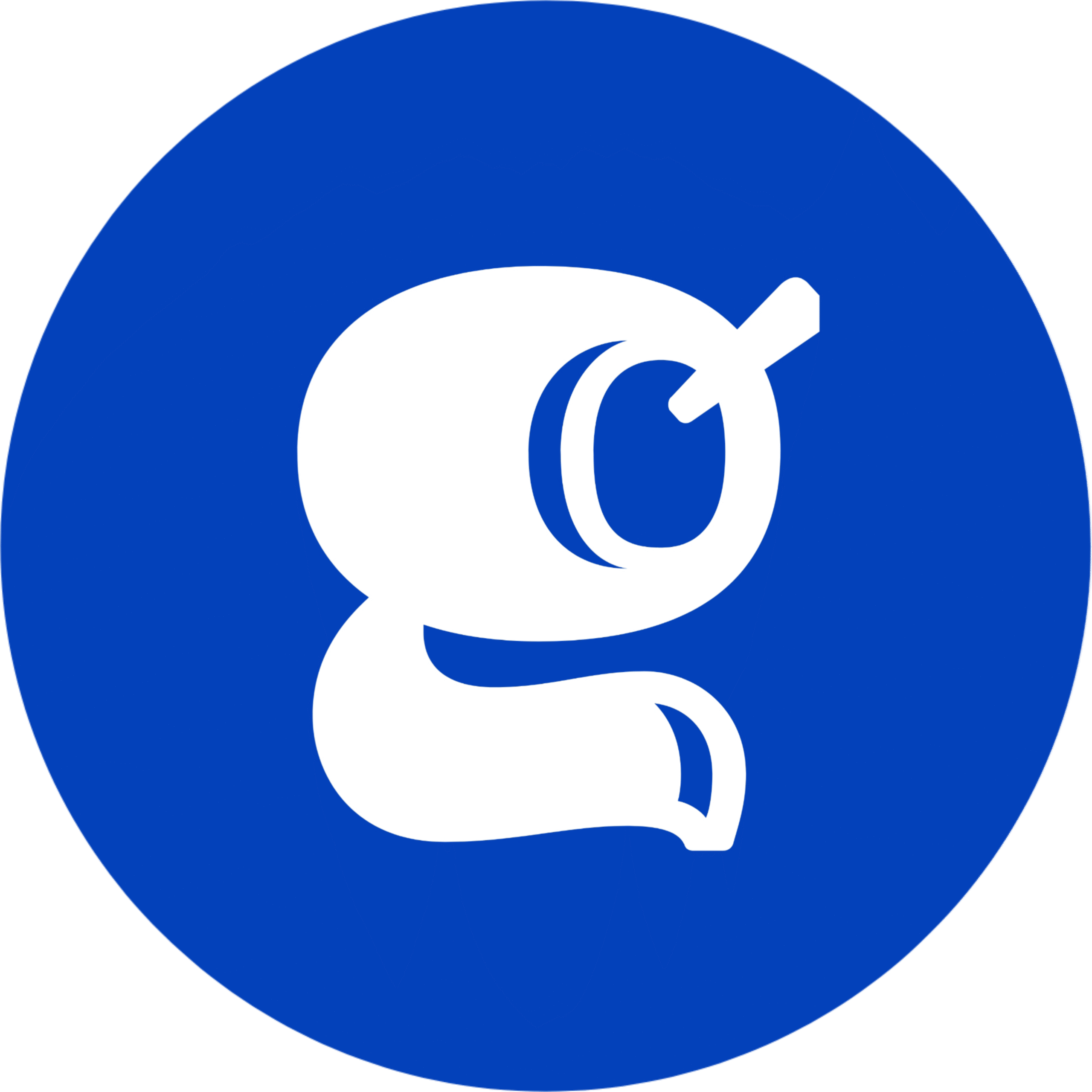 Government Schemes